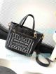 Replica L--V M12099 Black Neverfull Bandoulière Inside Out BB Handbag (8)_th.jpg